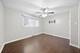 550 Yates, Calumet City, IL 60409