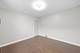 550 Yates, Calumet City, IL 60409