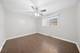 550 Yates, Calumet City, IL 60409