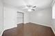 550 Yates, Calumet City, IL 60409