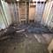 10706 S Langley, Chicago, IL 60628