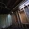 10706 S Langley, Chicago, IL 60628