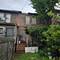 10706 S Langley, Chicago, IL 60628
