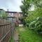 10706 S Langley, Chicago, IL 60628