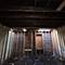10706 S Langley, Chicago, IL 60628