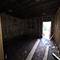 10706 S Langley, Chicago, IL 60628