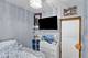 2114 S Trumbull, Chicago, IL 60623