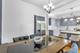 2114 S Trumbull, Chicago, IL 60623