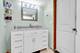 2114 S Trumbull, Chicago, IL 60623