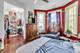 2114 S Trumbull, Chicago, IL 60623