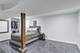 2114 S Trumbull, Chicago, IL 60623