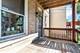 2114 S Trumbull, Chicago, IL 60623