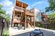 2114 S Trumbull, Chicago, IL 60623
