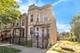 2114 S Trumbull, Chicago, IL 60623