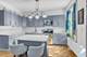 2114 S Trumbull, Chicago, IL 60623