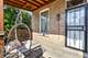 2114 S Trumbull, Chicago, IL 60623