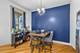 2114 S Trumbull, Chicago, IL 60623