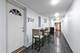 2114 S Trumbull, Chicago, IL 60623