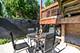2114 S Trumbull, Chicago, IL 60623