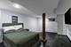 2114 S Trumbull, Chicago, IL 60623