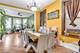 2114 S Trumbull, Chicago, IL 60623