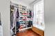 2114 S Trumbull, Chicago, IL 60623