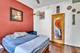 2114 S Trumbull, Chicago, IL 60623