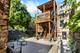 2114 S Trumbull, Chicago, IL 60623