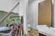 2114 S Trumbull, Chicago, IL 60623