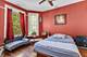 2114 S Trumbull, Chicago, IL 60623