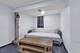 2114 S Trumbull, Chicago, IL 60623