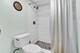 2114 S Trumbull, Chicago, IL 60623
