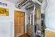 2114 S Trumbull, Chicago, IL 60623