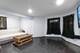2114 S Trumbull, Chicago, IL 60623
