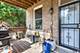 2114 S Trumbull, Chicago, IL 60623