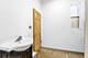 2114 S Trumbull, Chicago, IL 60623