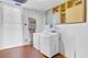 2114 S Trumbull, Chicago, IL 60623