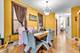 2114 S Trumbull, Chicago, IL 60623