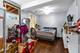 2114 S Trumbull, Chicago, IL 60623