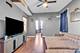 2114 S Trumbull, Chicago, IL 60623