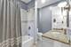 2114 S Trumbull, Chicago, IL 60623