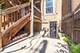 2114 S Trumbull, Chicago, IL 60623