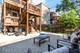 2114 S Trumbull, Chicago, IL 60623