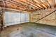 2114 S Trumbull, Chicago, IL 60623