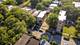 2114 S Trumbull, Chicago, IL 60623