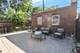 2114 S Trumbull, Chicago, IL 60623