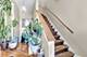 2114 S Trumbull, Chicago, IL 60623