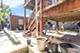 2114 S Trumbull, Chicago, IL 60623