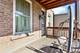 2114 S Trumbull, Chicago, IL 60623