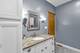 2114 S Trumbull, Chicago, IL 60623